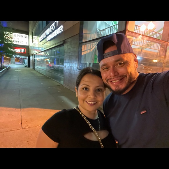 pinkcruz0913
